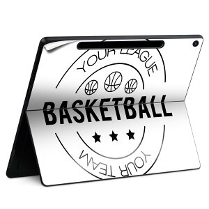 Surface Pro 12 C` (2025) p XLV[ SʃXLV[ t SurfacePro12 p w  XebJ[ یV[ iĔV[g LN^[ 킢 023396 @@l 012635 oXP