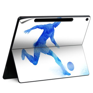 Surface Pro 12 �C���` (2025) �p �X�L���V�[�� �S�ʃX�L���V�[�� �t�� SurfacePro12 �p �w�� �� �X�e�b�J�[ �ی�V�[�� ���i���Ĕ������V�[�g �L�����N�^�[ ���킢�� 023396 �����@��@�l�� 012638 �T�b�J