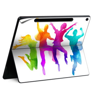Surface Pro 12 �C���` (2025) �p �X�L���V�[�� �S�ʃX�L���V�[�� �t�� SurfacePro12 �p �w�� �� �X�e�b�J�[ �ی�V�[�� ���i���Ĕ������V�[�g �L�����N�^�[ ���킢�� 023396 �����@��@�l�� 012639 �T�b�J