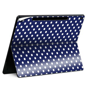 Surface Pro 12 �C���` (2025) �p �X�L���V�[�� �S�ʃX�L���V�[�� �t�� SurfacePro12 �p �w�� �� �X�e�b�J�[ �ی�V�[�� ���i���Ĕ������V�[�g �L�����N�^�[ ���킢�� 023396 �����@��@�l�� 012657 �h�b�g