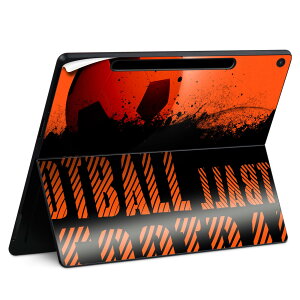 Surface Pro 12 �C���` (2025) �p �X�L���V�[�� �S�ʃX�L���V�[�� �t�� SurfacePro12 �p �w�� �� �X�e�b�J�[ �ی�V�[�� ���i���Ĕ������V�[�g �L�����N�^�[ ���킢�� 023396 �����@��@�l�� 012659 �T�b�J