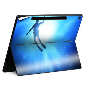 Surface Pro 12 �C���` (2025) �p �X�L���V�[�� �S�ʃX�L���V�[�� �t�� SurfacePro12 �p �w�� �� �X�e�b�J�[ �ی�V�[�� ���i���Ĕ������V�[�g �L�����N�^�[ ���킢�� 023396 �����@��@�l�� 012662 �C�@�_