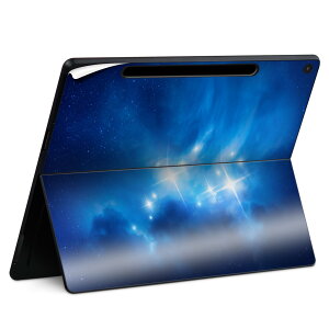 Surface Pro 12 �C���` (2025) �p �X�L���V�[�� �S�ʃX�L���V�[�� �t�� SurfacePro12 �p �w�� �� �X�e�b�J�[ �ی�V�[�� ���i���Ĕ������V�[�g �L�����N�^�[ ���킢�� 023396 �����@��@�l�� 012664 ��@��