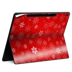 Surface Pro 12 �C���` (2025) �p �X�L���V�[�� �S�ʃX�L���V�[�� �t�� SurfacePro12 �p �w�� �� �X�e�b�J�[ �ی�V�[�� ���i���Ĕ������V�[�g �L�����N�^�[ ���킢�� 023396 �����@��@�l�� 012671 ��@��