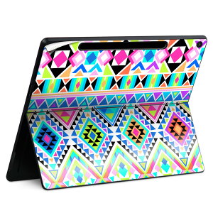 Surface Pro 12 �C���` (2025) �p �X�L���V�[�� �S�ʃX�L���V�[�� �t�� SurfacePro12 �p �w�� �� �X�e�b�J�[ �ی�V�[�� ���i���Ĕ������V�[�g �L�����N�^�[ ���킢�� 023396 �����@��@�l�� 012684 �G�X�j