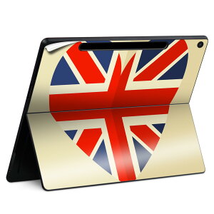 Surface Pro 12 C` (2025) p XLV[ SʃXLV[ t SurfacePro12 p w  XebJ[ یV[ iĔV[g LN^[ 킢 023396 @@l 012685 n[g