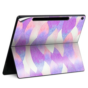 Surface Pro 12 �C���` (2025) �p �X�L���V�[�� �S�ʃX�L���V�[�� �t�� SurfacePro12 �p �w�� �� �X�e�b�J�[ �ی�V�[�� ���i���Ĕ������V�[�g �L�����N�^�[ ���킢�� 023396 �����@��@�l�� 012694 �p�X�e