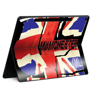 Surface Pro 12 �C���` (2025) �p �X�L���V�[�� �S�ʃX�L���V�[�� �t�� SurfacePro12 �p �w�� �� �X�e�b�J�[ �ی�V�[�� ���i���Ĕ������V�[�g �L�����N�^�[ ���킢�� 023396 �����@��@�l�� 012698 ���j�I