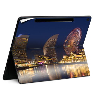 Surface Pro 12 �C���` (2025) �p �X�L���V�[�� �S�ʃX�L���V�[�� �t�� SurfacePro12 �p �w�� �� �X�e�b�J�[ �ی�V�[�� ���i���Ĕ������V�[�g �L�����N�^�[ ���킢�� 023396 �����@��@�l�� 012710 �i�F�@