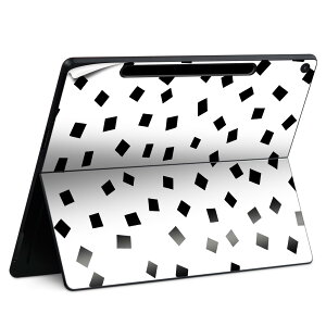 Surface Pro 12 �C���` (2025) �p �X�L���V�[�� �S�ʃX�L���V�[�� �t�� SurfacePro12 �p �w�� �� �X�e�b�J�[ �ی�V�[�� ���i���Ĕ������V�[�g �L�����N�^�[ ���킢�� 023396 �����@��@�l�� 012711 �l�p�@