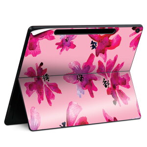 Surface Pro 12 �C���` (2025) �p �X�L���V�[�� �S�ʃX�L���V�[�� �t�� SurfacePro12 �p �w�� �� �X�e�b�J�[ �ی�V�[�� ���i���Ĕ������V�[�g �L�����N�^�[ ���킢�� 023396 �����@��@�l�� 012719 �s���N
