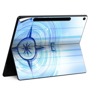 Surface Pro 12 �C���` (2025) �p �X�L���V�[�� �S�ʃX�L���V�[�� �t�� SurfacePro12 �p �w�� �� �X�e�b�J�[ �ی�V�[�� ���i���Ĕ������V�[�g �L�����N�^�[ ���킢�� 023396 �����@��@�l�� 012721 ���΁@