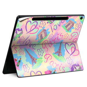 Surface Pro 12 �C���` (2025) �p �X�L���V�[�� �S�ʃX�L���V�[�� �t�� SurfacePro12 �p �w�� �� �X�e�b�J�[ �ی�V�[�� ���i���Ĕ������V�[�g �L�����N�^�[ ���킢�� 023396 �����@��@�l�� 012727 �p��@