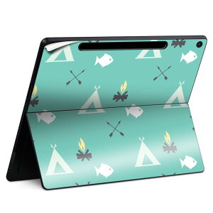 Surface Pro 12 �C���` (2025) �p �X�L���V�[�� �S�ʃX�L���V�[�� �t�� SurfacePro12 �p �w�� �� �X�e�b�J�[ �ی�V�[�� ���i���Ĕ������V�[�g �L�����N�^�[ ���킢�� 023396 �����@��@�l�� 012728 ���@��