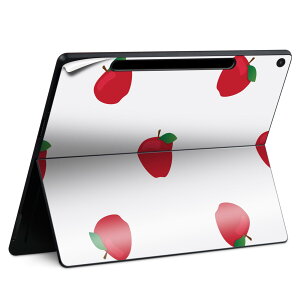 Surface Pro 12 �C���` (2025) �p �X�L���V�[�� �S�ʃX�L���V�[�� �t�� SurfacePro12 �p �w�� �� �X�e�b�J�[ �ی�V�[�� ���i���Ĕ������V�[�g �L�����N�^�[ ���킢�� 023396 �����@��@�l�� 012729 �����S