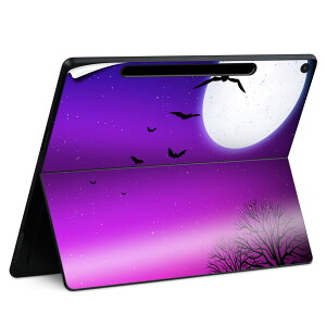 Surface Pro 12 C` (2025) p XLV[ SʃXLV[ t SurfacePro12 p w  XebJ[ یV[ iĔV[g LN^[ 킢 023396 @@l 012730 nE