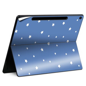 Surface Pro 12 �C���` (2025) �p �X�L���V�[�� �S�ʃX�L���V�[�� �t�� SurfacePro12 �p �w�� �� �X�e�b�J�[ �ی�V�[�� ���i���Ĕ������V�[�g �L�����N�^�[ ���킢�� 023396 �����@��@�l�� 012731 ���@��