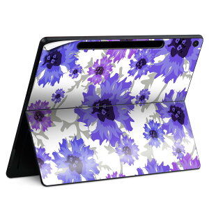 Surface Pro 12 �C���` (2025) �p �X�L���V�[�� �S�ʃX�L���V�[�� �t�� SurfacePro12 �p �w�� �� �X�e�b�J�[ �ی�V�[�� ���i���Ĕ������V�[�g �L�����N�^�[ ���킢�� 023396 �����@��@�l�� 012736 �ԁ@��