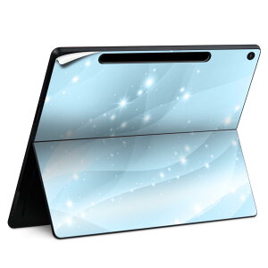 Surface Pro 12 C` (2025) p XLV[ SʃXLV[ t SurfacePro12 p w  XebJ[ یV[ iĔV[g LN^[ 킢 023396 @@l 012739 LL