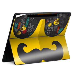 Surface Pro 12 �C���` (2025) �p �X�L���V�[�� �S�ʃX�L���V�[�� �t�� SurfacePro12 �p �w�� �� �X�e�b�J�[ �ی�V�[�� ���i���Ĕ������V�[�g �L�����N�^�[ ���킢�� 023396 �����@��@�l�� 012748 �T���O