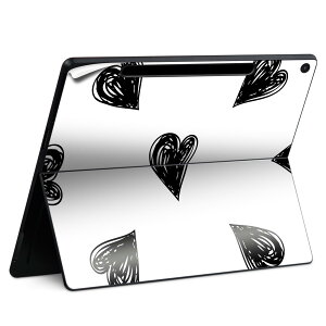 Surface Pro 12 C` (2025) p XLV[ SʃXLV[ t SurfacePro12 p w  XebJ[ یV[ iĔV[g LN^[ 킢 023396 @@l 012752 n[g