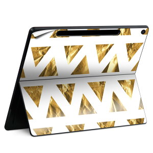 Surface Pro 12 �C���` (2025) �p �X�L���V�[�� �S�ʃX�L���V�[�� �t�� SurfacePro12 �p �w�� �� �X�e�b�J�[ �ی�V�[�� ���i���Ĕ������V�[�g �L�����N�^�[ ���킢�� 023396 �����@��@�l�� 012758 �O�p�@