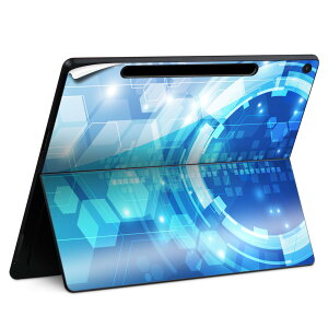 Surface Pro 12 �C���` (2025) �p �X�L���V�[�� �S�ʃX�L���V�[�� �t�� SurfacePro12 �p �w�� �� �X�e�b�J�[ �ی�V�[�� ���i���Ĕ������V�[�g �L�����N�^�[ ���킢�� 023396 �����@��@�l�� 012762 �@�@
