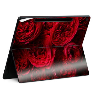 Surface Pro 12 �C���` (2025) �p �X�L���V�[�� �S�ʃX�L���V�[�� �t�� SurfacePro12 �p �w�� �� �X�e�b�J�[ �ی�V�[�� ���i���Ĕ������V�[�g �L�����N�^�[ ���킢�� 023396 �����@��@�l�� 012764 �o���@
