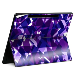 Surface Pro 12 �C���` (2025) �p �X�L���V�[�� �S�ʃX�L���V�[�� �t�� SurfacePro12 �p �w�� �� �X�e�b�J�[ �ی�V�[�� ���i���Ĕ������V�[�g �L�����N�^�[ ���킢�� 023396 �����@��@�l�� 012777 ���@��