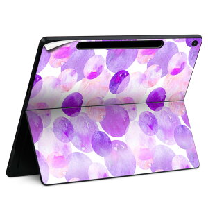 Surface Pro 12 �C���` (2025) �p �X�L���V�[�� �S�ʃX�L���V�[�� �t�� SurfacePro12 �p �w�� �� �X�e�b�J�[ �ی�V�[�� ���i���Ĕ������V�[�g �L�����N�^�[ ���킢�� 023396 �����@��@�l�� 012784 ���ʁ@