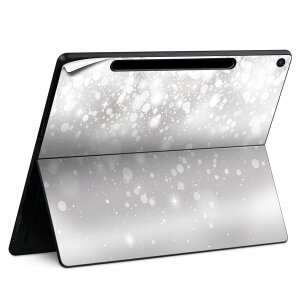 Surface Pro 12 �C���` (2025) �p �X�L���V�[�� �S�ʃX�L���V�[�� �t�� SurfacePro12 �p �w�� �� �X�e�b�J�[ �ی�V�[�� ���i���Ĕ������V�[�g �L�����N�^�[ ���킢�� 023396 �����@��@�l�� 012798 ��@�O