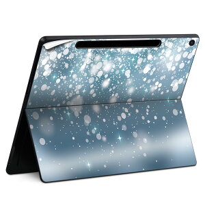 Surface Pro 12 �C���` (2025) �p �X�L���V�[�� �S�ʃX�L���V�[�� �t�� SurfacePro12 �p �w�� �� �X�e�b�J�[ �ی�V�[�� ���i���Ĕ������V�[�g �L�����N�^�[ ���킢�� 023396 �����@��@�l�� 012799 ��@��