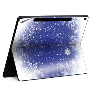 Surface Pro 12 �C���` (2025) �p �X�L���V�[�� �S�ʃX�L���V�[�� �t�� SurfacePro12 �p �w�� �� �X�e�b�J�[ �ی�V�[�� ���i���Ĕ������V�[�g �L�����N�^�[ ���킢�� 023396 �����@��@�l�� 012805 ��@��