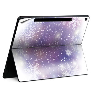 Surface Pro 12 �C���` (2025) �p �X�L���V�[�� �S�ʃX�L���V�[�� �t�� SurfacePro12 �p �w�� �� �X�e�b�J�[ �ی�V�[�� ���i���Ĕ������V�[�g �L�����N�^�[ ���킢�� 023396 �����@��@�l�� 012806 ��@��