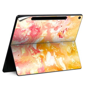 Surface Pro 12 �C���` (2025) �p �X�L���V�[�� �S�ʃX�L���V�[�� �t�� SurfacePro12 �p �w�� �� �X�e�b�J�[ �ی�V�[�� ���i���Ĕ������V�[�g �L�����N�^�[ ���킢�� 023396 �����@��@�l�� 012808 �G�̋�