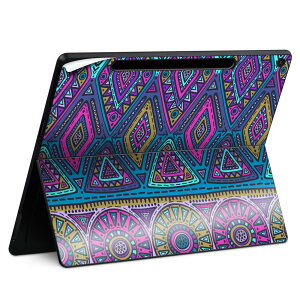 Surface Pro 12 C` (2025) p XLV[ SʃXLV[ t SurfacePro12 p w  XebJ[ یV[ iĔV[g LN^[ 킢 023396 @@l 012813 GXj