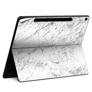 Surface Pro 12 �C���` (2025) �p �X�L���V�[�� �S�ʃX�L���V�[�� �t�� SurfacePro12 �p �w�� �� �X�e�b�J�[ �ی�V�[�� ���i���Ĕ������V�[�g �L�����N�^�[ ���킢�� 023396 �����@��@�l�� 012818 �嗝��