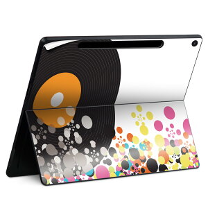 Surface Pro 12 �C���` (2025) �p �X�L���V�[�� �S�ʃX�L���V�[�� �t�� SurfacePro12 �p �w�� �� �X�e�b�J�[ �ی�V�[�� ���i���Ĕ������V�[�g �L�����N�^�[ ���킢�� 023396 �����@��@�l�� 012821 ���R�[