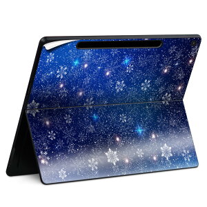 Surface Pro 12 C` (2025) p XLV[ SʃXLV[ t SurfacePro12 p w  XebJ[ یV[ iĔV[g LN^[ 킢 023396 @@l 012824 @