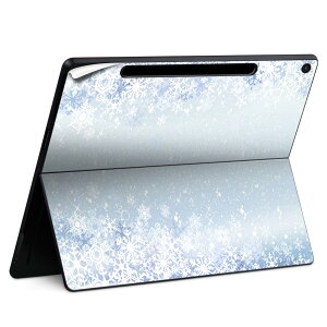 Surface Pro 12 C` (2025) p XLV[ SʃXLV[ t SurfacePro12 p w  XebJ[ یV[ iĔV[g LN^[ 킢 023396 @@l 012826 @