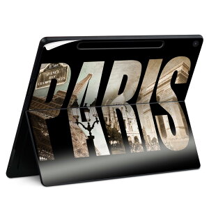 Surface Pro 12 �C���` (2025) �p �X�L���V�[�� �S�ʃX�L���V�[�� �t�� SurfacePro12 �p �w�� �� �X�e�b�J�[ �ی�V�[�� ���i���Ĕ������V�[�g �L�����N�^�[ ���킢�� 023396 �����@��@�l�� 012831 �p���@