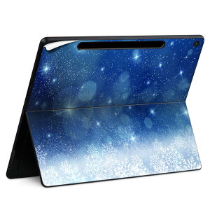 Surface Pro 12 �C���` (2025) �p �X�L���V�[�� �S�ʃX�L���V�[�� �t�� SurfacePro12 �p �w�� �� �X�e�b�J�[ �ی�V�[�� ���i���Ĕ������V�[�g �L�����N�^�[ ���킢�� 023396 �����@��@�l�� 012838 ��@��