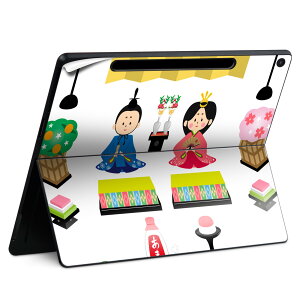 Surface Pro 12 �C���` (2025) �p �X�L���V�[�� �S�ʃX�L���V�[�� �t�� SurfacePro12 �p �w�� �� �X�e�b�J�[ �ی�V�[�� ���i���Ĕ������V�[�g �L�����N�^�[ ���킢�� 023396 �����@��@�l�� 012859 �Ђȍ�