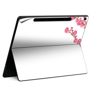 Surface Pro 12 �C���` (2025) �p �X�L���V�[�� �S�ʃX�L���V�[�� �t�� SurfacePro12 �p �w�� �� �X�e�b�J�[ �ی�V�[�� ���i���Ĕ������V�[�g �L�����N�^�[ ���킢�� 023396 �����@��@�l�� 012864 �Ђȍ�