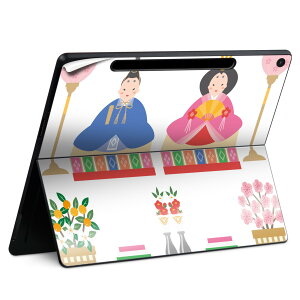 Surface Pro 12 �C���` (2025) �p �X�L���V�[�� �S�ʃX�L���V�[�� �t�� SurfacePro12 �p �w�� �� �X�e�b�J�[ �ی�V�[�� ���i���Ĕ������V�[�g �L�����N�^�[ ���킢�� 023396 �����@��@�l�� 012866 �Ђȍ�