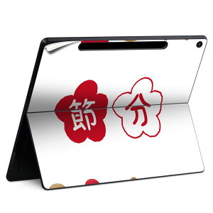 Surface Pro 12 C` (2025) p XLV[ SʃXLV[ t SurfacePro12 p w  XebJ[ یV[ iĔV[g LN^[ 킢 023396 @@l 012871 ߕ@