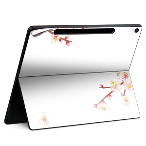 Surface Pro 12 �C���` (2025) �p �X�L���V�[�� �S�ʃX�L���V�[�� �t�� SurfacePro12 �p �w�� �� �X�e�b�J�[ �ی�V�[�� ���i���Ĕ������V�[�g �L�����N�^�[ ���킢�� 023396 �����@��@�l�� 012884 ���@��