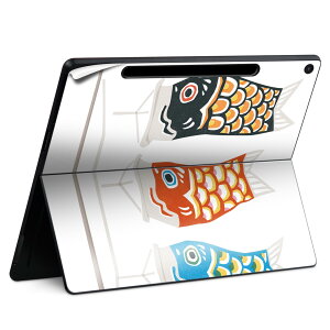 Surface Pro 12 �C���` (2025) �p �X�L���V�[�� �S�ʃX�L���V�[�� �t�� SurfacePro12 �p �w�� �� �X�e�b�J�[ �ی�V�[�� ���i���Ĕ������V�[�g �L�����N�^�[ ���킢�� 023396 �����@��@�l�� 012888 ������