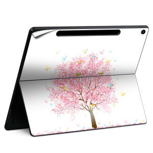 Surface Pro 12 C` (2025) p XLV[ SʃXLV[ t SurfacePro12 p w  XebJ[ یV[ iĔV[g LN^[ 킢 023396 @@l 012897 @