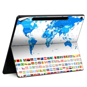 Surface Pro 12 C` (2025) p XLV[ SʃXLV[ t SurfacePro12 p w  XebJ[ یV[ iĔV[g LN^[ 킢 023396 @@l 012898 @